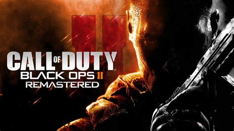 black ops 2 ps5|bo2 remastered release date.